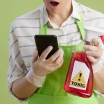 Filho de Lil Jon é encontrado morto após dias desaparecido nos EUA