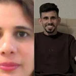 iPhone 17e pode ser lançado em fevereiro com cinco grandes novidades