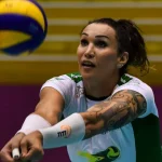 Ao menos 11 crianças morreram após temporal atingir Zona da Mata de MG