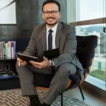 Gilmar libera por 45 dias pagamento de retroativos já programados no Judiciário e Ministério Público