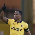 Atualização de dados no INSS em 2026: quando é necessária e como agir