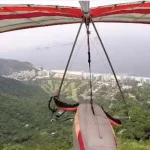 São Paulo: renovação com New Balance rende até 40% a mais e eleva royalties