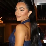 Gestão Zema usou menos de 5% do previsto por ano para contenção de encostas em Minas Gerais