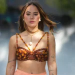 Americana diz que teve US$ 40 mil roubados de contas após furto no Rio