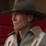 Eleições 2026: TSE aprova transporte gratuito para eleitores com mobilidade reduzida