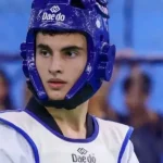 Babu propõe trato para causar expulsão de Ana Paula