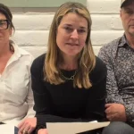 Um ano após bloqueio, rede social Rumble volta a funcionar no Brasil