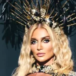 Real Madrid divulga relacionados e encara Benfica por vaga nas oitavas