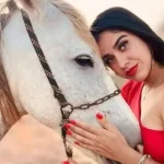 Cruzeiro muda rota, desfaz acordo por venda de Kaiki Bruno e quer renovação