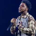 STF reafirma correção do FGTS pelo IPCA e veta pagamento retroativo