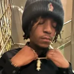 Chuvas matam 22 em MG, 16 só em Juiz de Fora; 45 estão desaparecidos