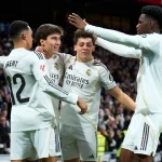 6 hábitos que protegem a saúde do coração, segundo cardiologistas