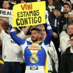 Condenado por estupro de menina é preso após desembargador rever decisão em MG