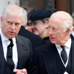 Após interesse europeu, Corinthians define preço e prazo para liberar André