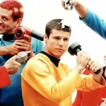 Após deixar o Santos, Tiquinho Soares é anunciado pelo Mirassol