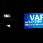 Neil Sedaka, cantor e compositor ícone do pop dos anos 1960, morre aos 86