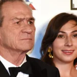 Véspera da apuração no RJ tem troca de indiretas, pressão e indício de racha no poder do Carnaval