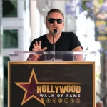 Reação a vice e gestão de ego: lendas do Milan não se esquecem de Ancelotti