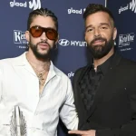 Jogo desastroso reacende debate sobre Gyokeres: “Arsenal precisa de mais”