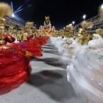 Mckenna Grace é escalada para viver Daphne em série de ‘Scooby-Doo’