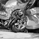 Jonas e Ana Paula batem boca durante festa do líder no BBB 26