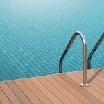 Abel enaltece eficácia do Palmeiras e reflete: ‘Expectativas e cobranças são enormes’