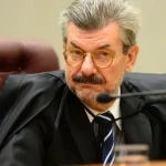 Ex-Globo revela assédio de Túlio Maravilha: “Mostrou as partes íntimas”