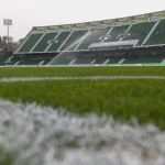 Acusados de mandar matar Mãe Bernadete vão a júri popular na Bahia