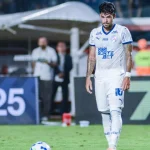 Messi surpreende Antonela com presente romântico no Dia dos Namorados