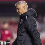 Google atualiza Discover para oferecer mais conteúdo original e menos sensacionalismo