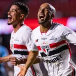 Queda de asa-delta deixa uma pessoa morta e outra em estado grave no Rio