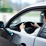 A primeira vez dos famosos no tapete vermelho