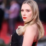 Papa não quer que padres usem IA para escreverem sermões