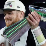 Petrobras tem 20 dias para recorrer ou pagar ao Ibama multa de R$ 2,5 milhões por vazamento