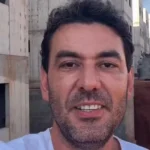 Rafaela Silva evita falar em aposentadoria, mas indica ‘última Olimpíada’