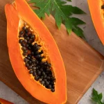 Bruninho Samudio faz 16 anos e assina 1º contrato profissional com Botafogo