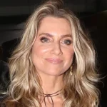 Turistas americanos não são NADA bem-vindos nestes países