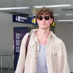 3 signos do zodíaco que vão atrair muito dinheiro em fevereiro