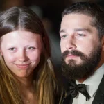 Vitória Machado recebe convite para disputar os Jogos de Inverno