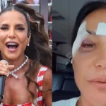 ‘Chance de eu ser bi é bimundial’, diz André Marques sobre bissexualidade