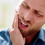 Datena estreia em rádio, repreende diretor ao vivo e promete ‘dar porrada em todo mundo’