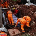 Grêmio aproveita um a mais e vence Atlético-MG com golaço de lateral