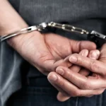 Hora do lanche: veja como preparar um delicioso Bolo de Maracujá