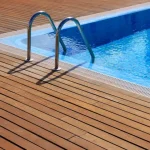 O que aconteceu com as filhas de William Shakespeare?