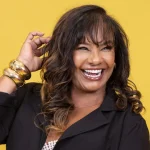 Nubank tem lucro recorde de US$ 2,87 bilhões em 2025