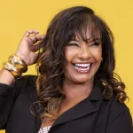 Instagram vai alertar pais se jovens pesquisarem termos como suicídio