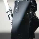 Juliano Floss confessa medo de estar sendo visto como machista fora da casa