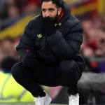 Nanda Costa e Lan Lanh acabam relacionamento de mais de 10 anos