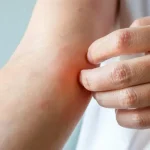 Cantor baiano bloqueia Ivete e dispara: “Veio me enxergar ontem?”