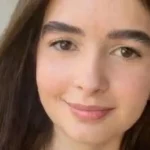 Apple lança iOS 26.3 com ferramenta para migrar ao Android